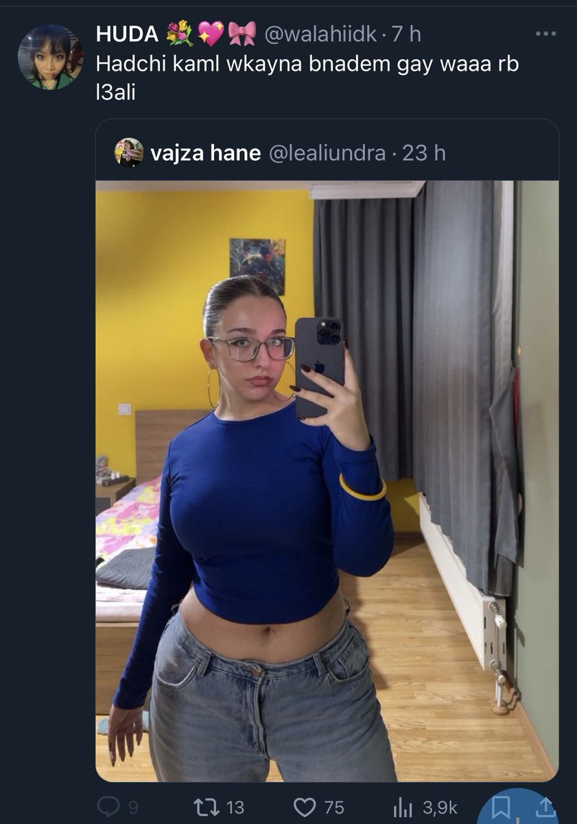 bonaniversair tweet media