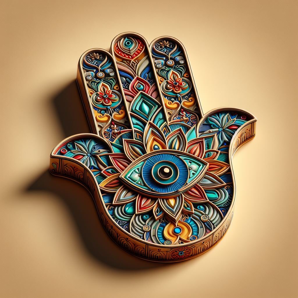 brahimUdawd's tweet photo. Happy #Amazigh #NewYear 2974 #AmazighNewYear https://t.co/TPI1nE6JRm