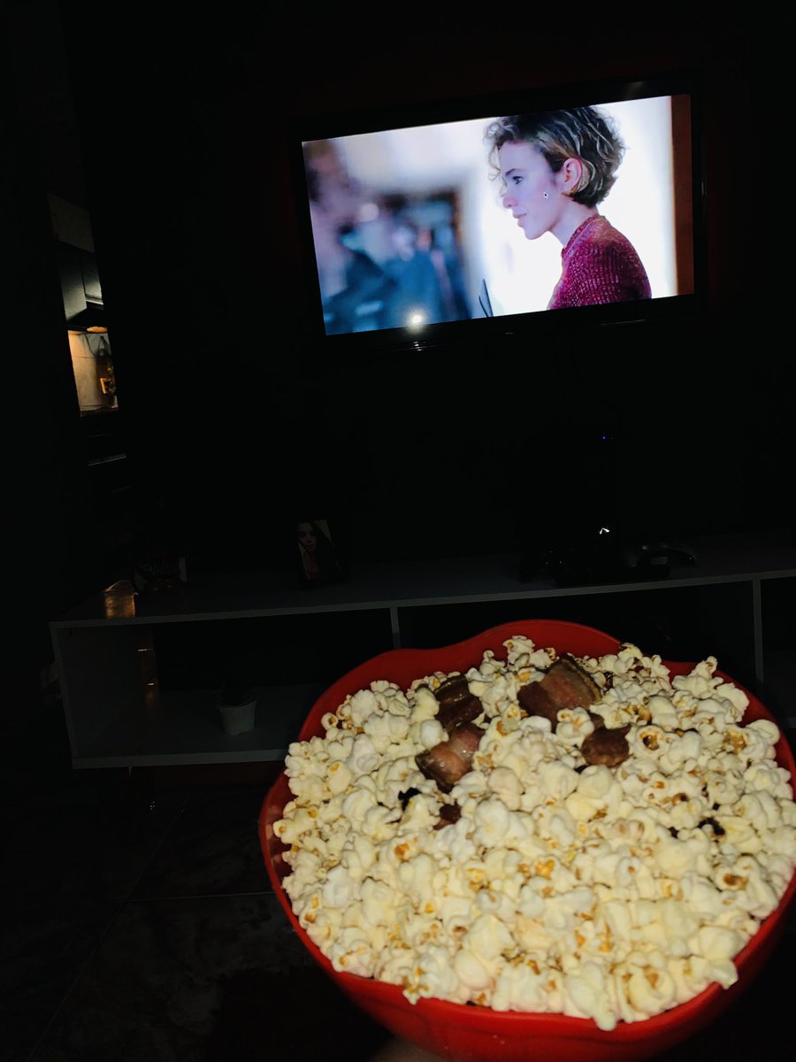 AndrezzaMadsson's tweet photo. A solitude é viciante! https://t.co/pQoCDWP0mk