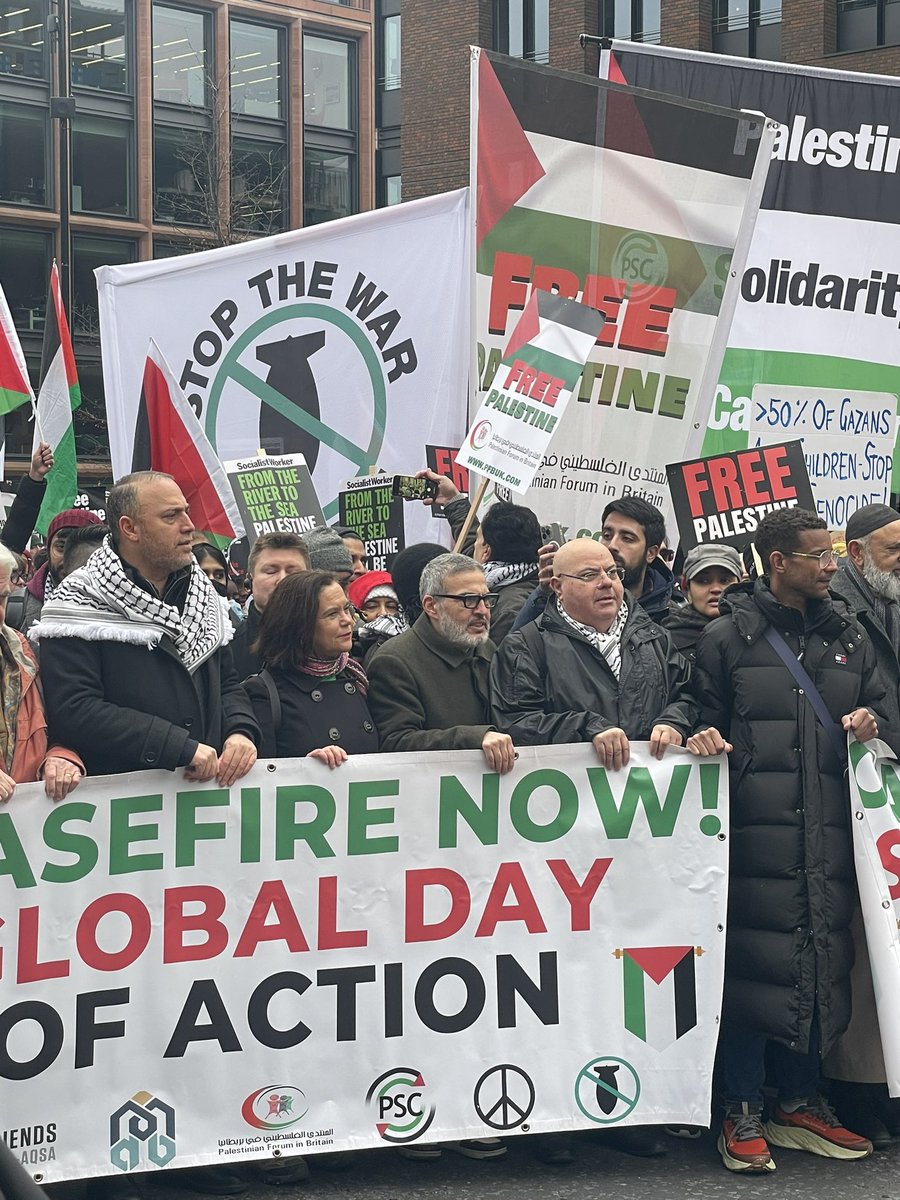 Maria Maqs tweet media