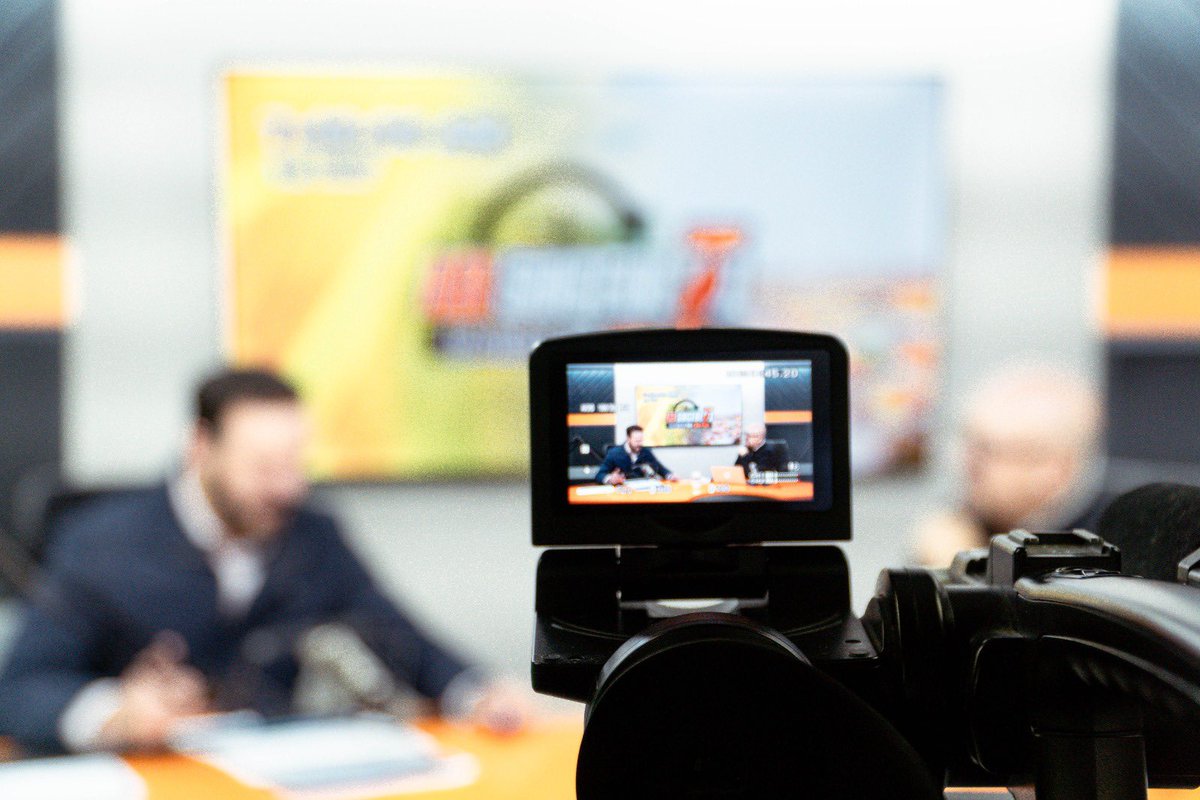 Roberto Castañeda T tweet media