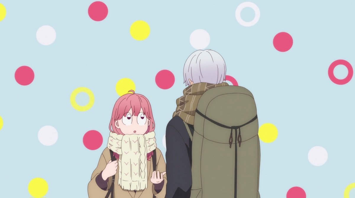 Shojo707's tweet photo. @_vikuu_ Mais trop elle était toute mimi 🤧
Les expressions de son visage sont à la fois drôle et si mignonne ^^ https://t.co/4Apx4ugQAK