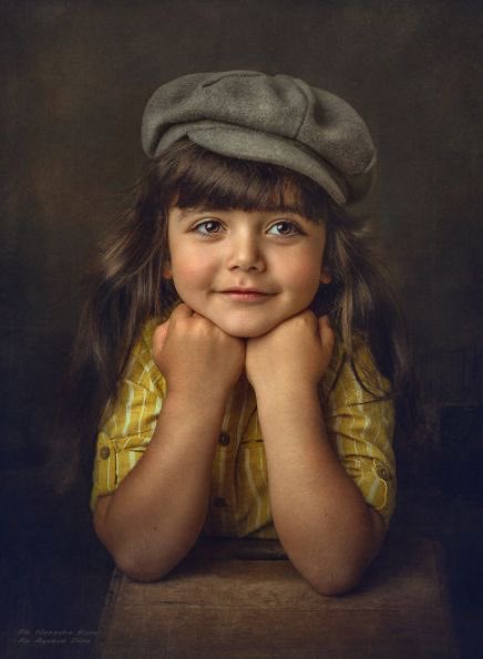 Serve un muratore per costruire una casa, serve un architetto per progettarla, serve un sognatore per viverla al meglio.”

Alessandro Montagna