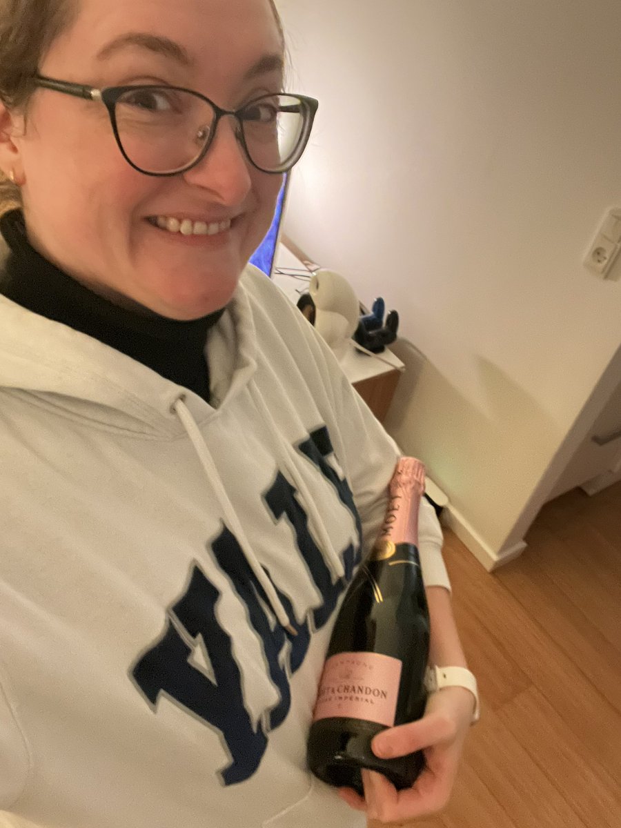 Eva Fog Noer tweet media