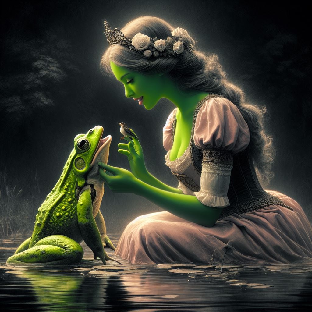 Good night my fan

#SupportEachOther #flower #garden #yellow #nft #nature #photography #nft #NFT #nftart #NFTCollection #NFTCommmunity #NFTGiveaway #NFTshill #NFTs #TezosArts 

🌿🍃 Green Princess

🌿🍃 10 Edition

🌿🍃 0.50 XTZ
 objkt.com/tokens/KT1Q1Jv…