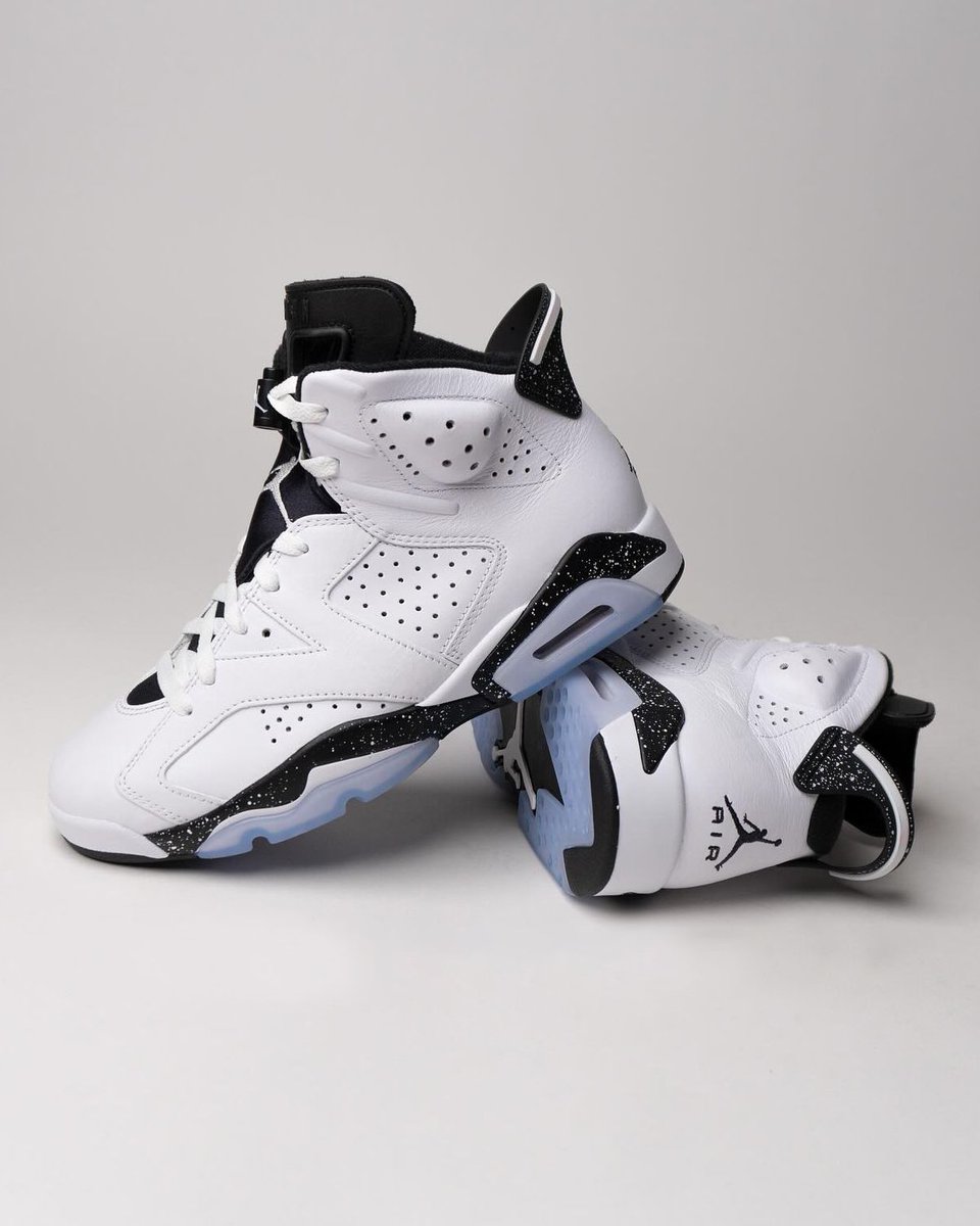 jordan oreos release date