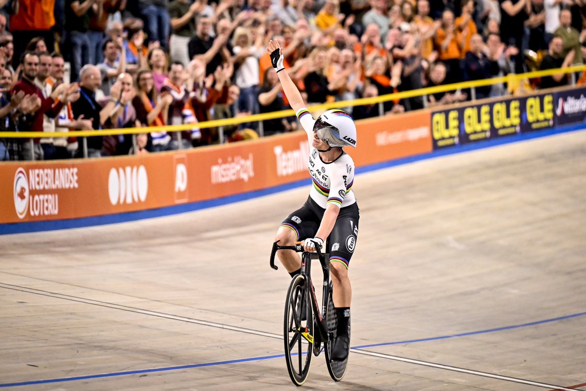 Belgaimage tweet media