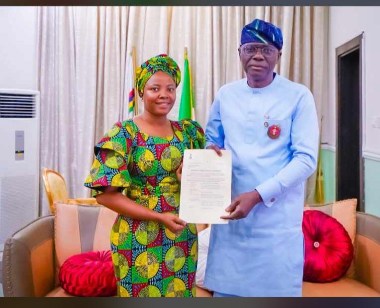 FELIX NONNY tweet media