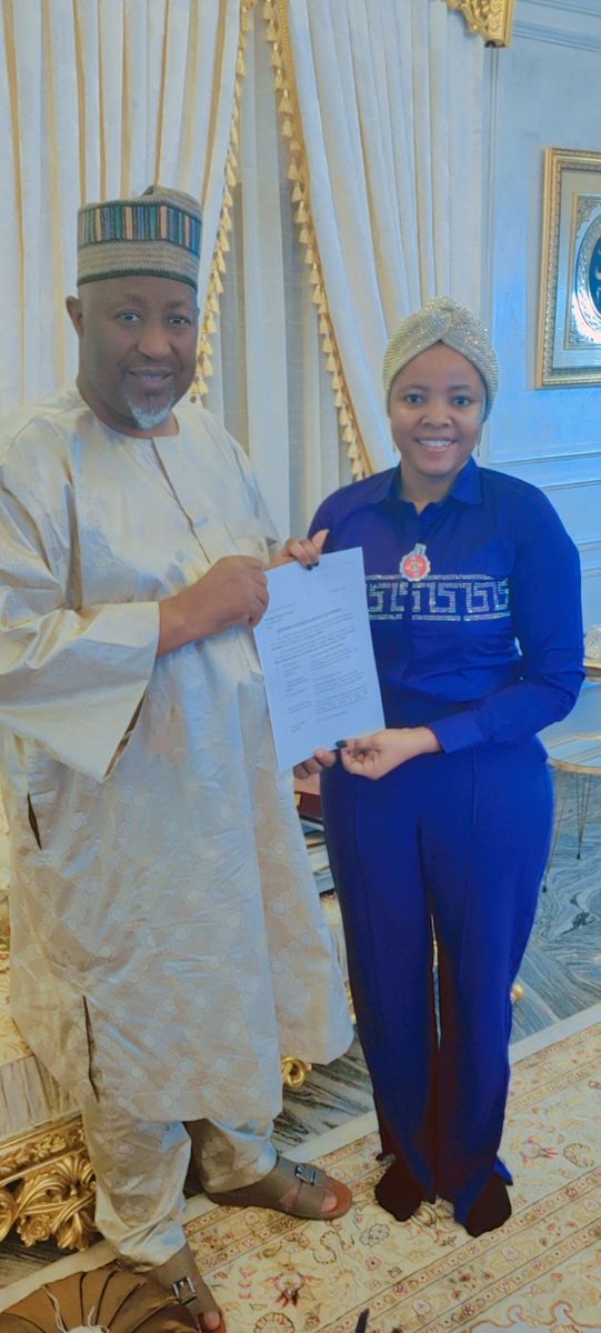 FELIX NONNY tweet media