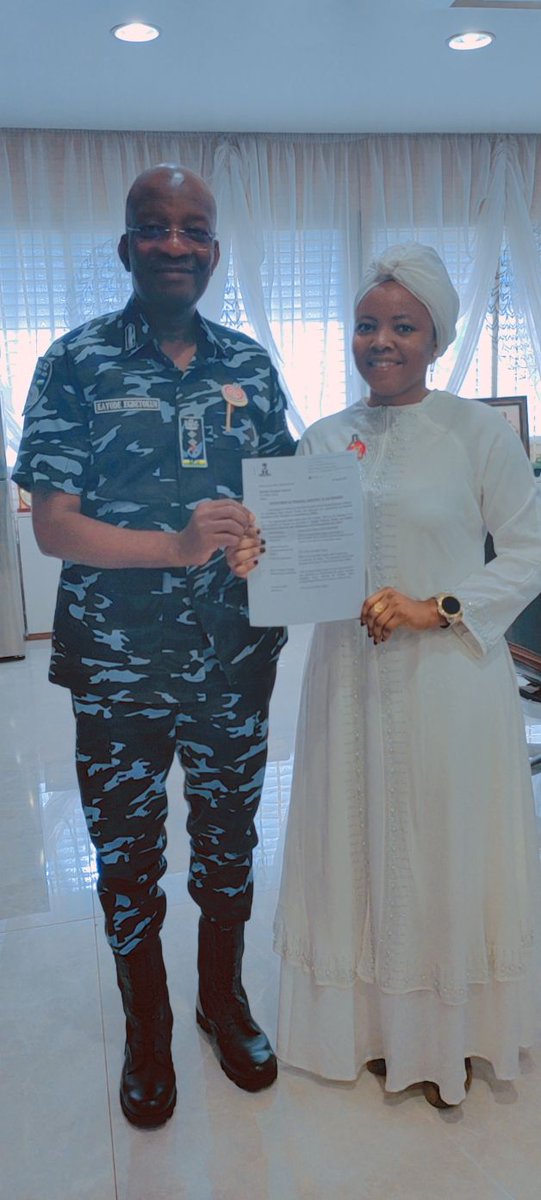 FELIX NONNY tweet media