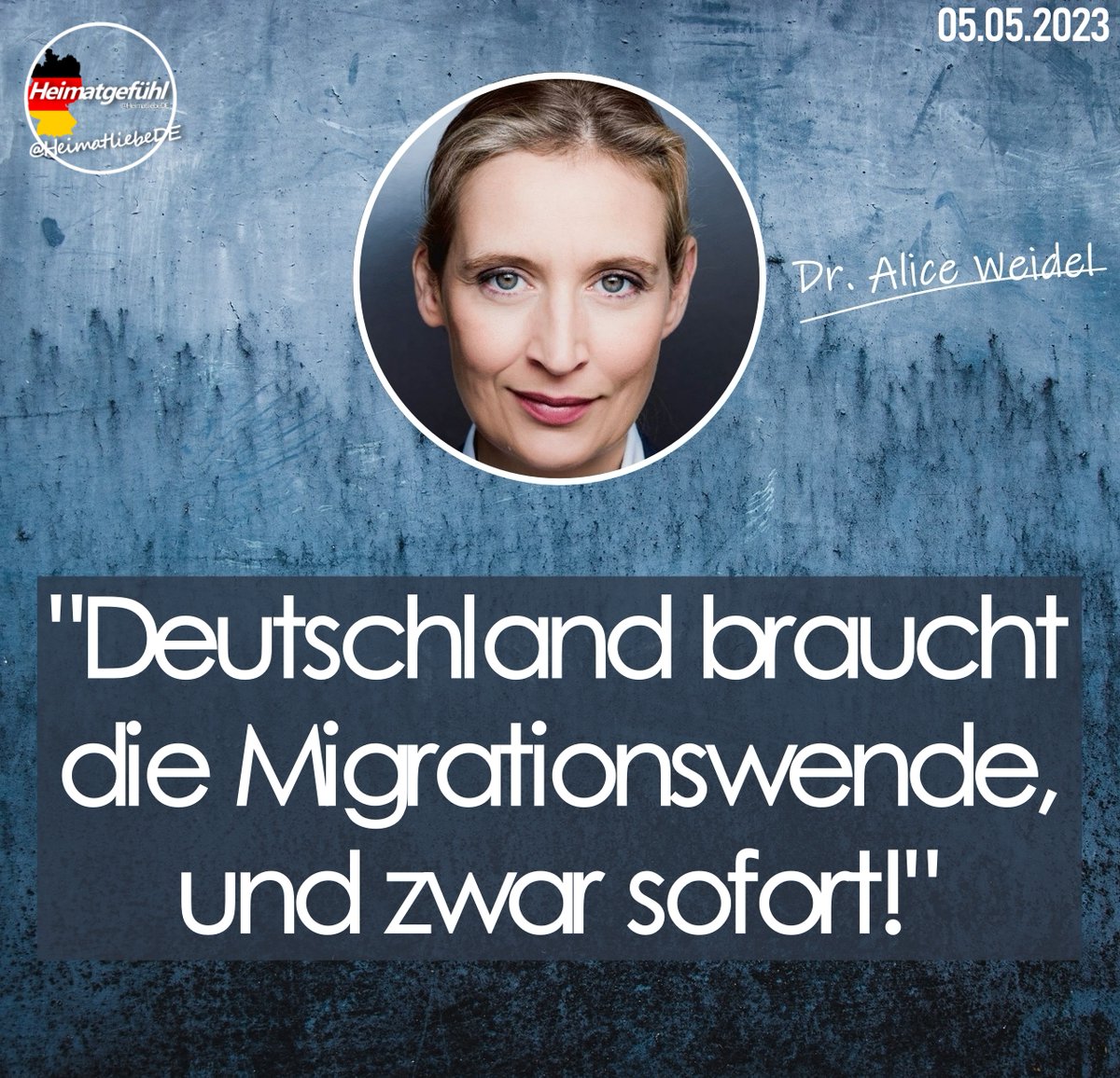 BA (@ahrens) / Posts / X