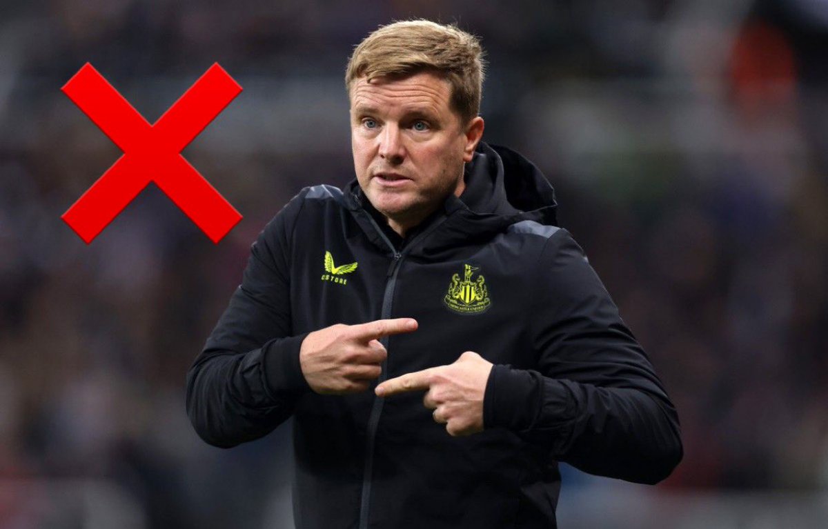 Yousif Janahi tweet media