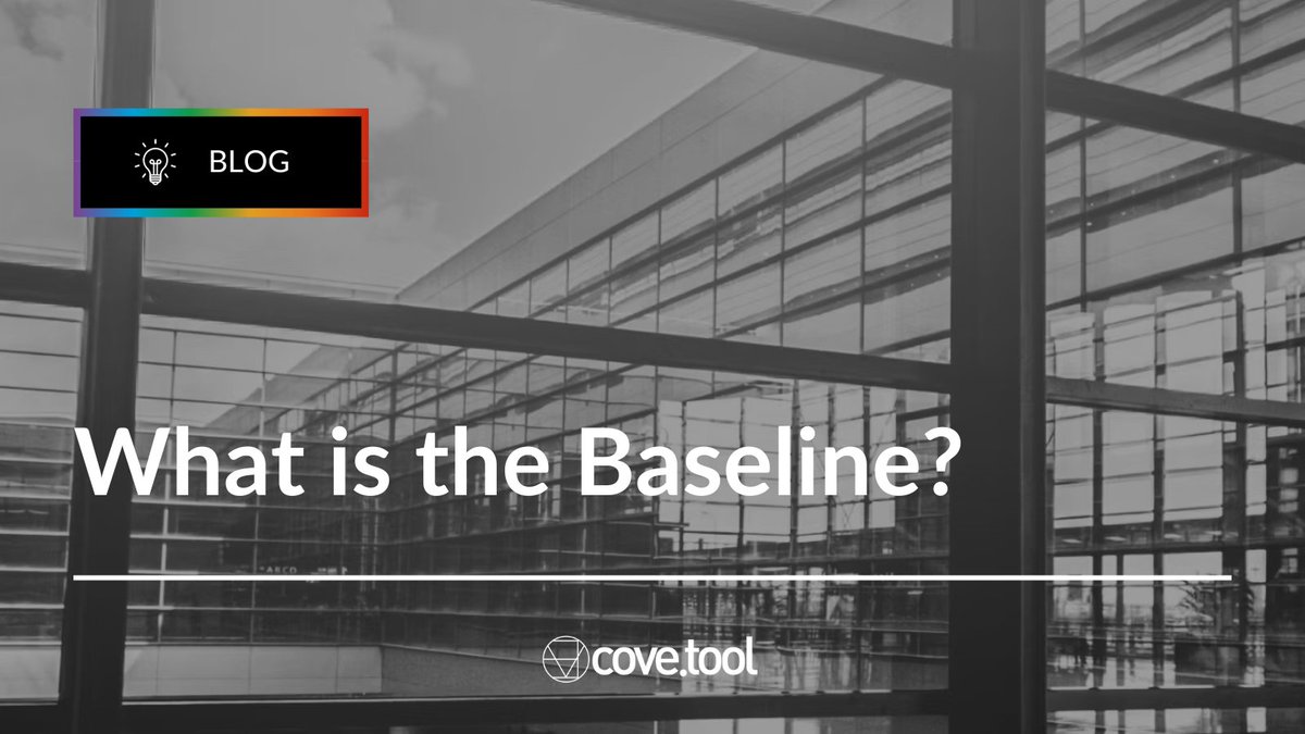 cove__inc's tweet image. 🏡 Dive into the fundamentals of sustainable design and uncover key principles that lay the groundwork for environmentally conscious architecture in our blog post. 

Read the full blog here: hubs.ly/Q02bbnzd0 

#SustainableDesign #ArchitectureBlog #EnvironmentalBaseline