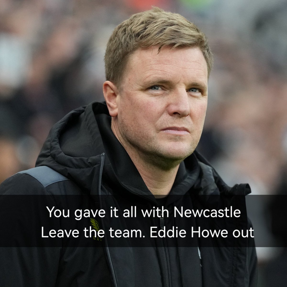 Yousif Janahi tweet media