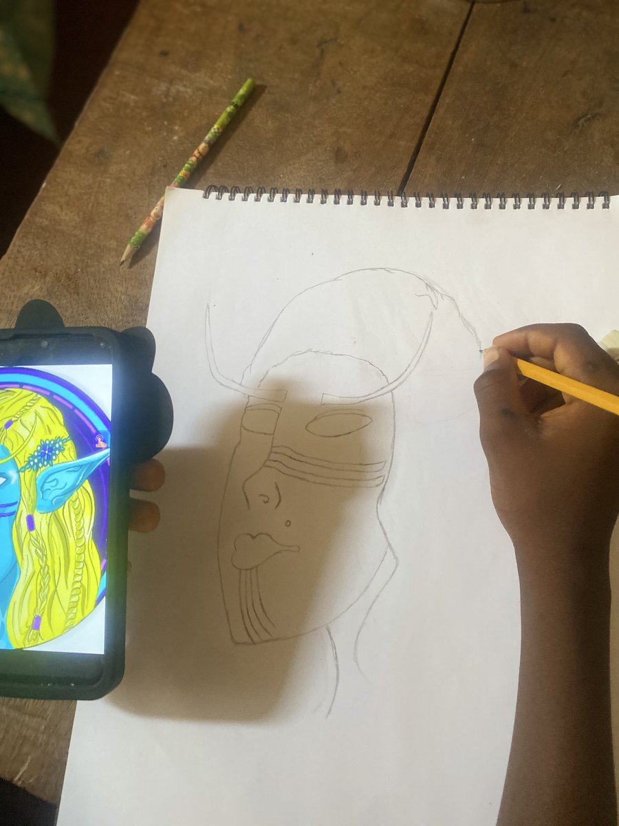 mickeyweb3's tweet image. Hi my name is Mike, I took my time to make an art of @AlveyChain being listed on @Toobit_official I hope the team likes it ❤️

Tagging:
@izzneyweb3 
@badmansucskid 
@Theweb3gamer01 

#AlveychainCaptionCraze! 🎉
#alveychain #WALV #Metaverse #VR #AI