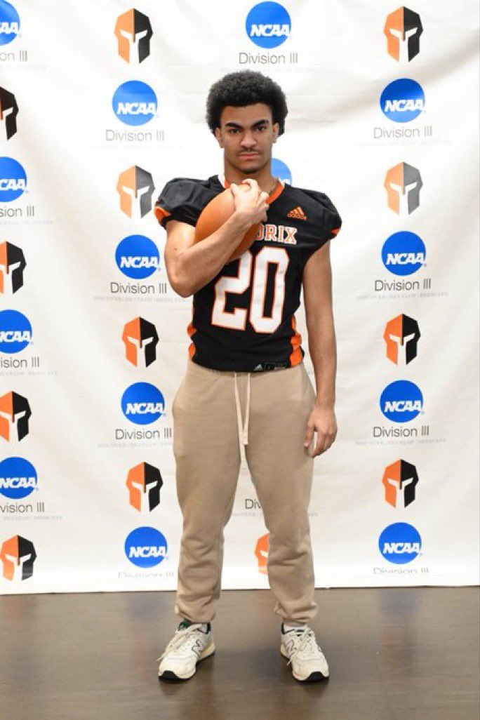 Anthony joe parks tweet media