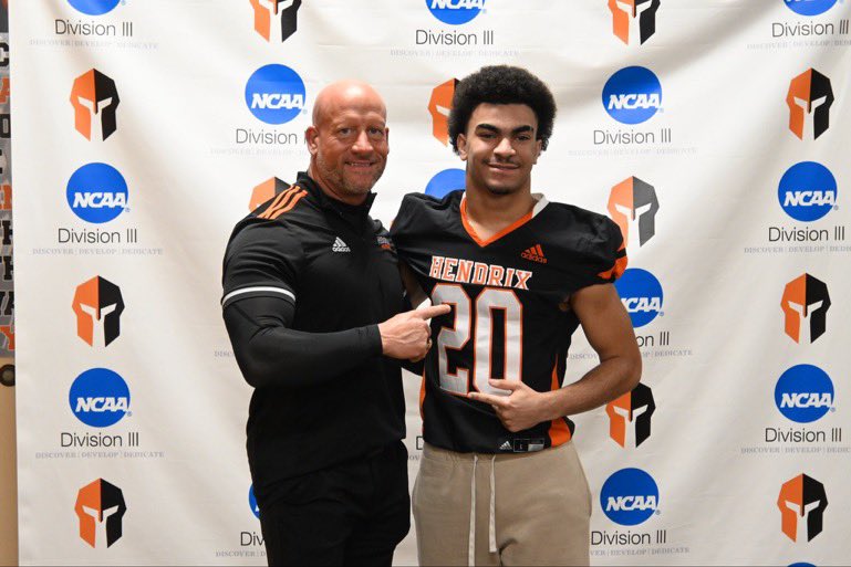 Anthony joe parks tweet media