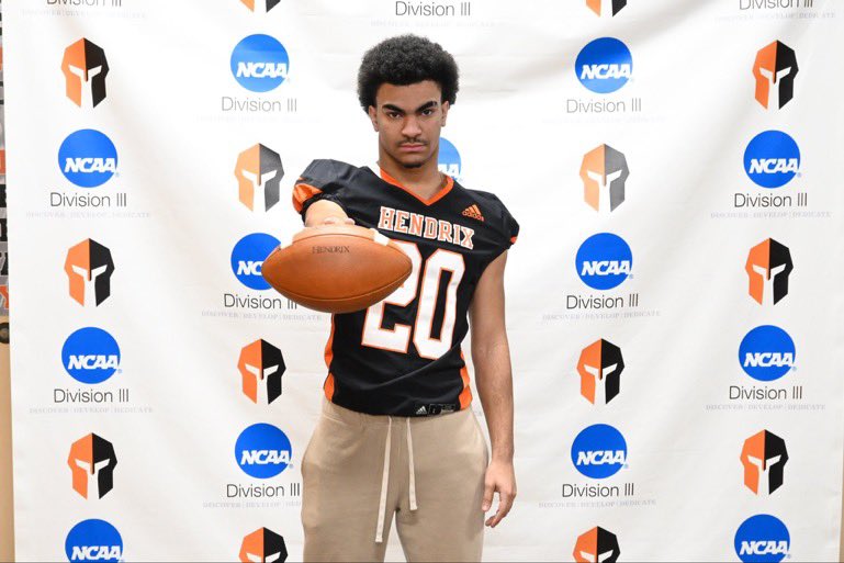 Anthony joe parks tweet media