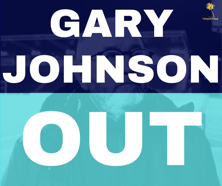TORQUAYTALK's tweet photo. #tufc #GJOUT https://t.co/OthCqOvLtE