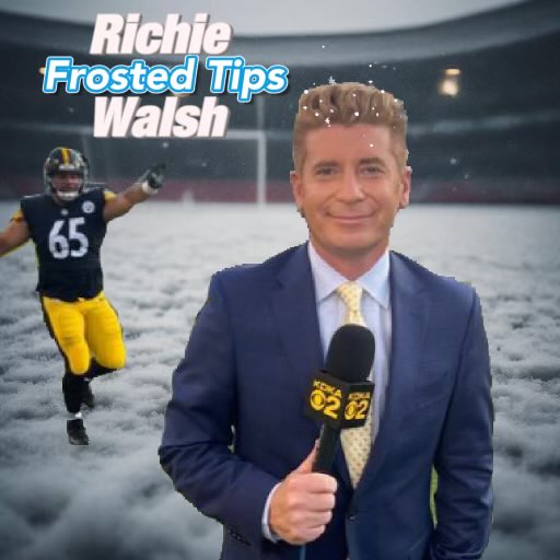 Marty Griffin tweet media