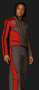 DeathRyugerX's tweet photo. Talk To Me About SPD Red Ranger Cadet Jack Landors
#PowerRangers30 #PRSPD
#JackLandors #SPDRED https://t.co/ivXwQdzQv7