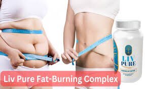 Lovely product to weight loss