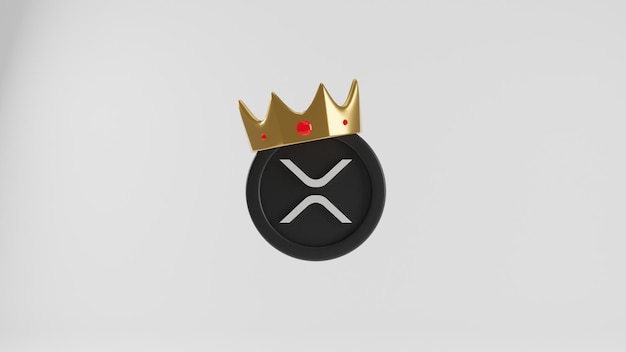 "XRP will never reach $1"  ✅️

"XRP will never reach $10" ❎️

"XRP will never reach $100" ❎️

"XRP will never reach $1,000" ❎️

Haters gonna hate. Lets see who is going to win... #XRP