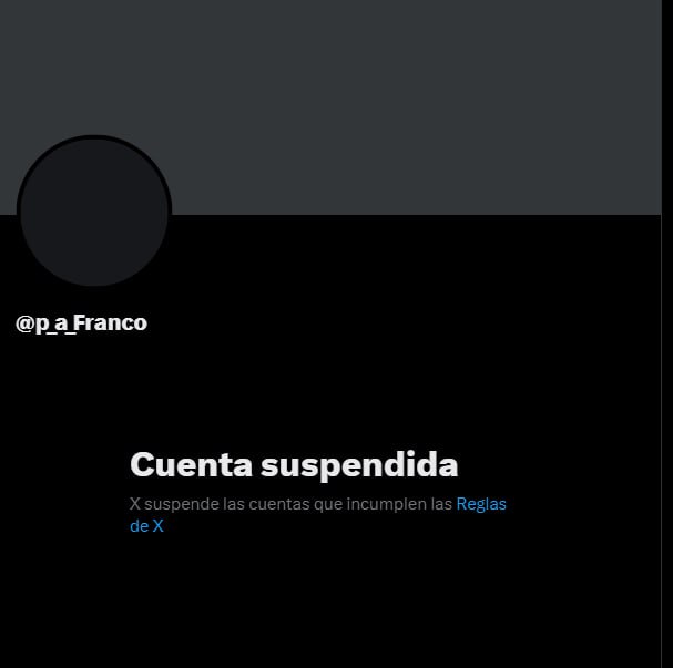 Egunpasa2's tweet photo. 😲🤐 https://t.co/z24qTjCBga