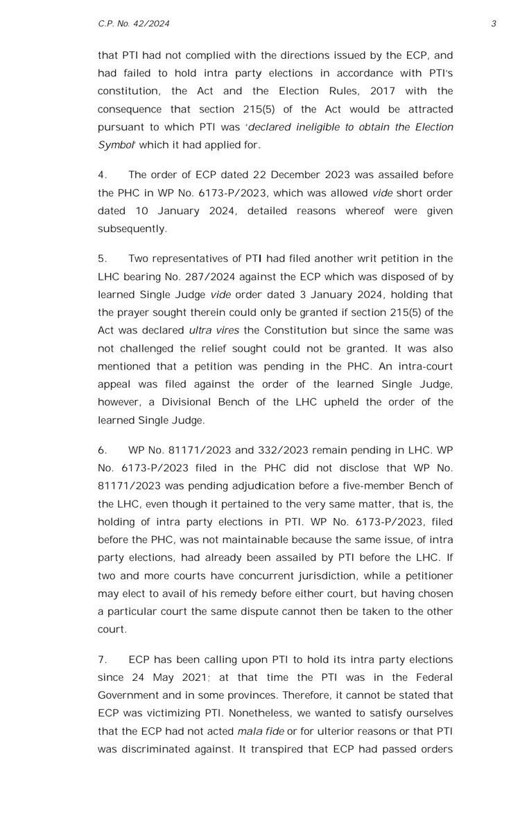 jamro_waseem's tweet photo. PTI Symbol Case Short Decision By Supreme Court.
دل نا امید تو نہیں ناکام ہی تو ہے
لمبی ہے غم کی شام، مگر شام ہی تو ہے 
~فیض احمد فیض https://t.co/vblfykhK6y