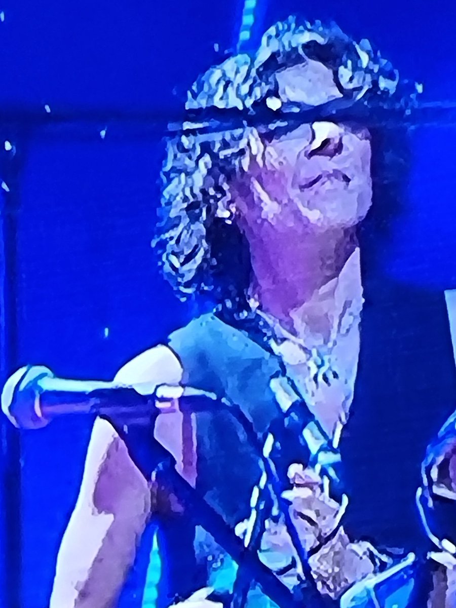 MrsScofe's tweet photo. Hidden talent? @alex_polizzi_  with  Tony Hadley on @McInTweet tonight!! 🤣🥰 https://t.co/G22c3SS59Z