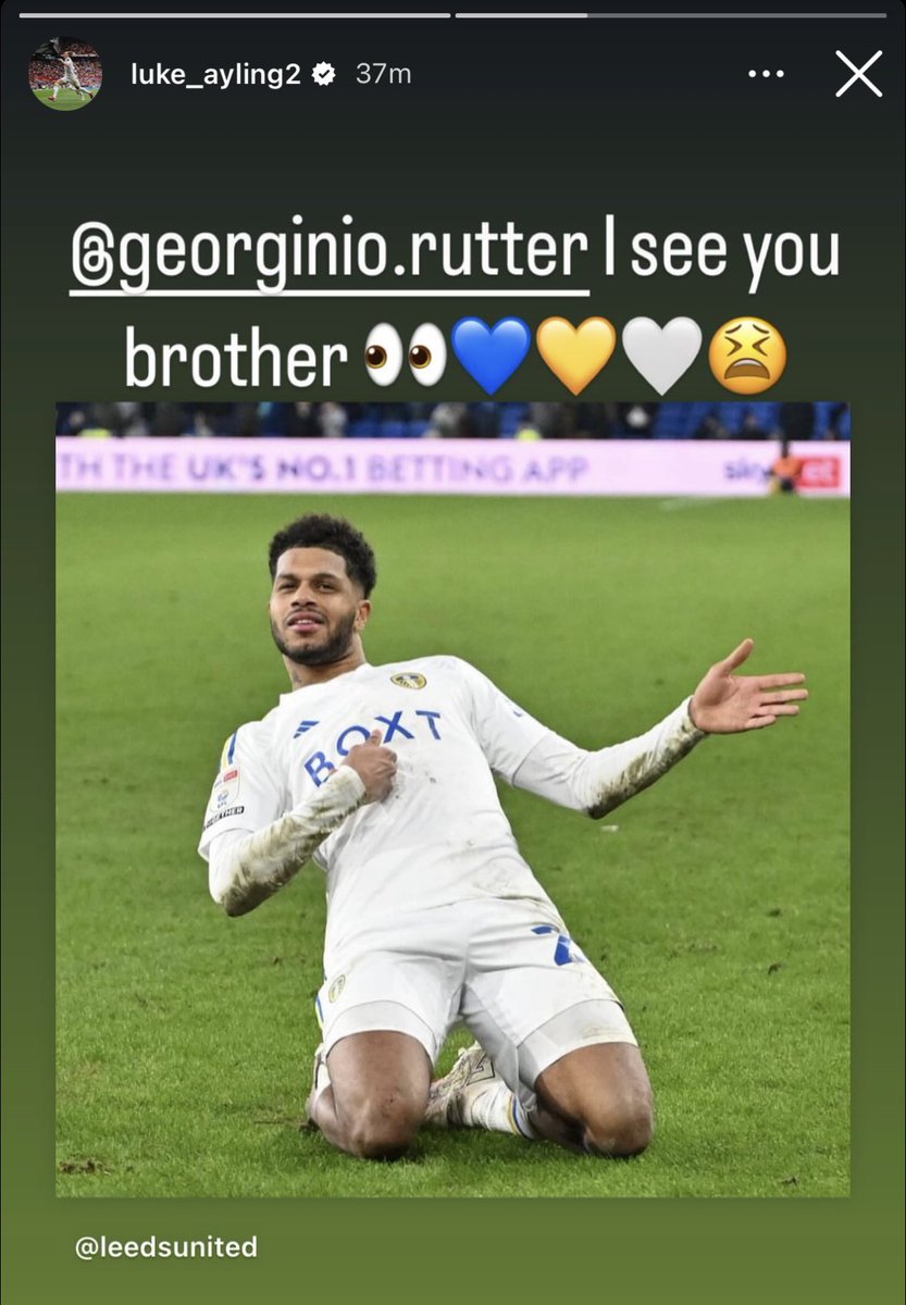 Joe Donnohue tweet media