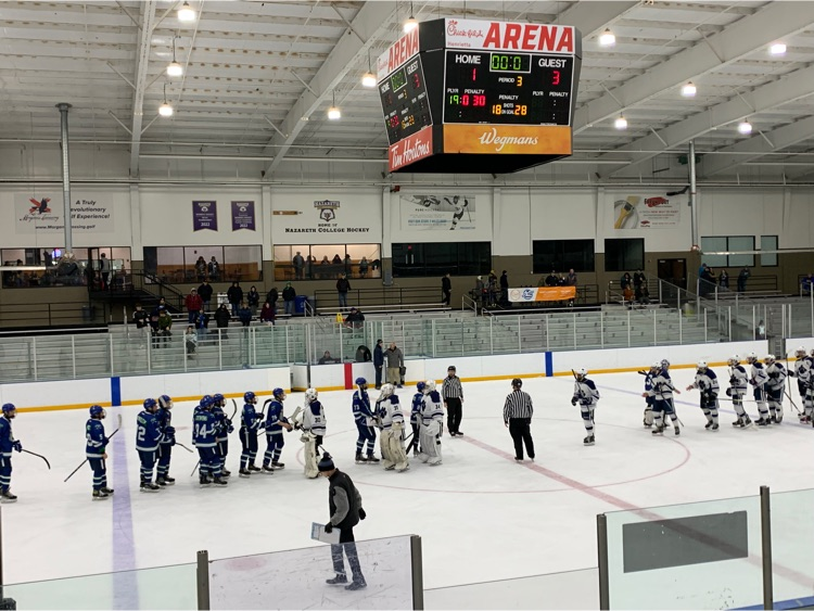 Batavia High School tweet media