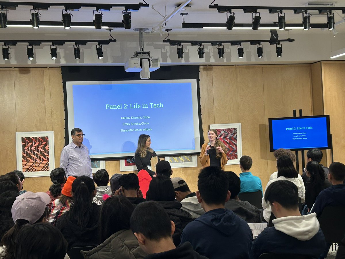 Aashita Krupadanam tweet media