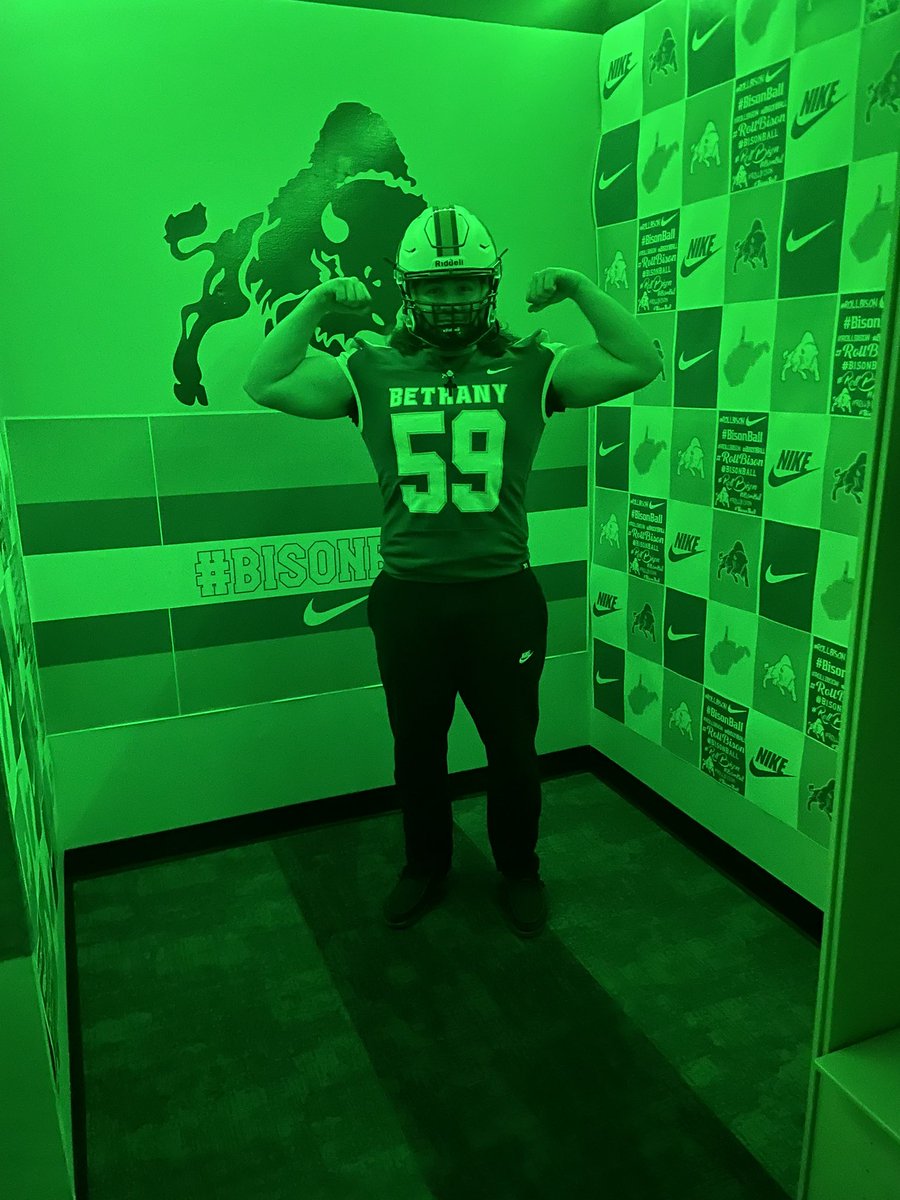 Anthony Zorbini tweet media