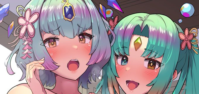 差分込みで大体完成しました。少し間を置いて、本日中にアップ予定です。 