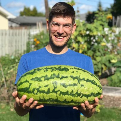 Join us tonight at 6PM EST! - mailchi.mp/migardener.com…