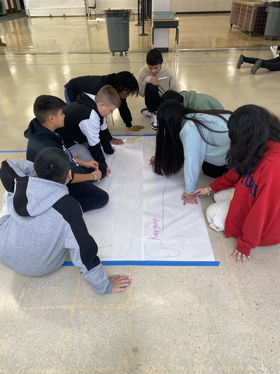 Coach Martin tweet media