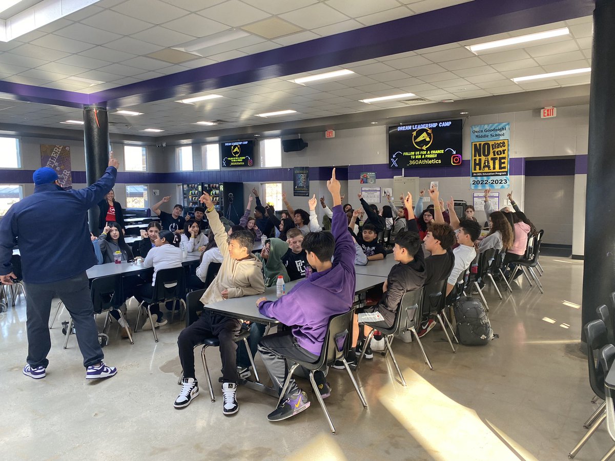 Coach Martin tweet media