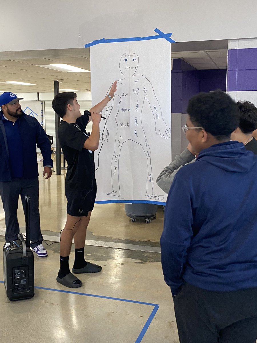 Coach Martin tweet media