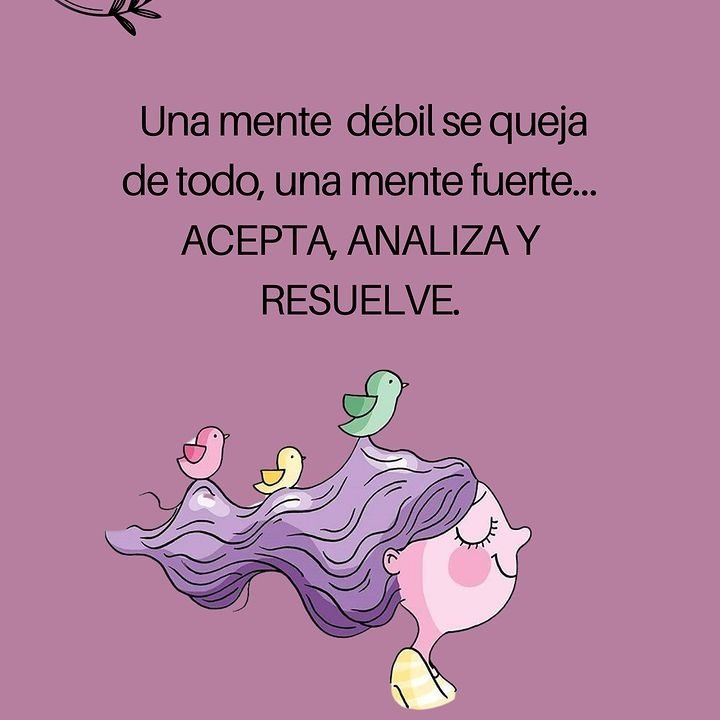 desi_oa's tweet photo. https://t.co/qJvlqDMEnb
