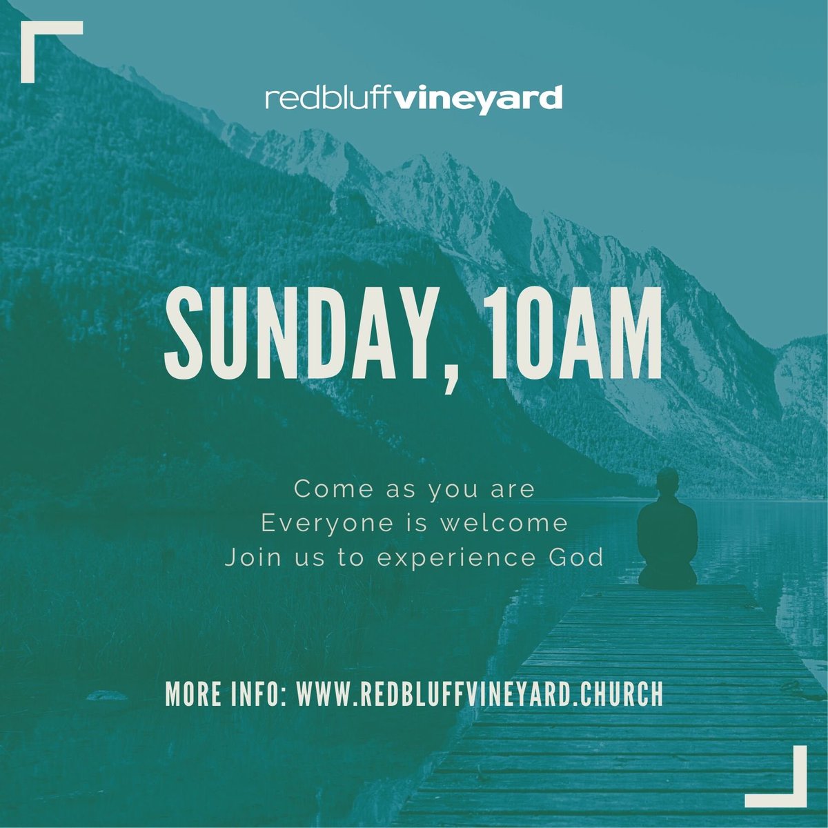 redbluffvine's tweet photo. Join us! https://t.co/0hw9P74ADL