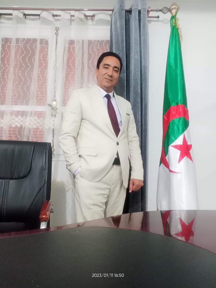 BouribaB's tweet photo. الوالدة حفظها الله https://t.co/3Mzk6iTdZj