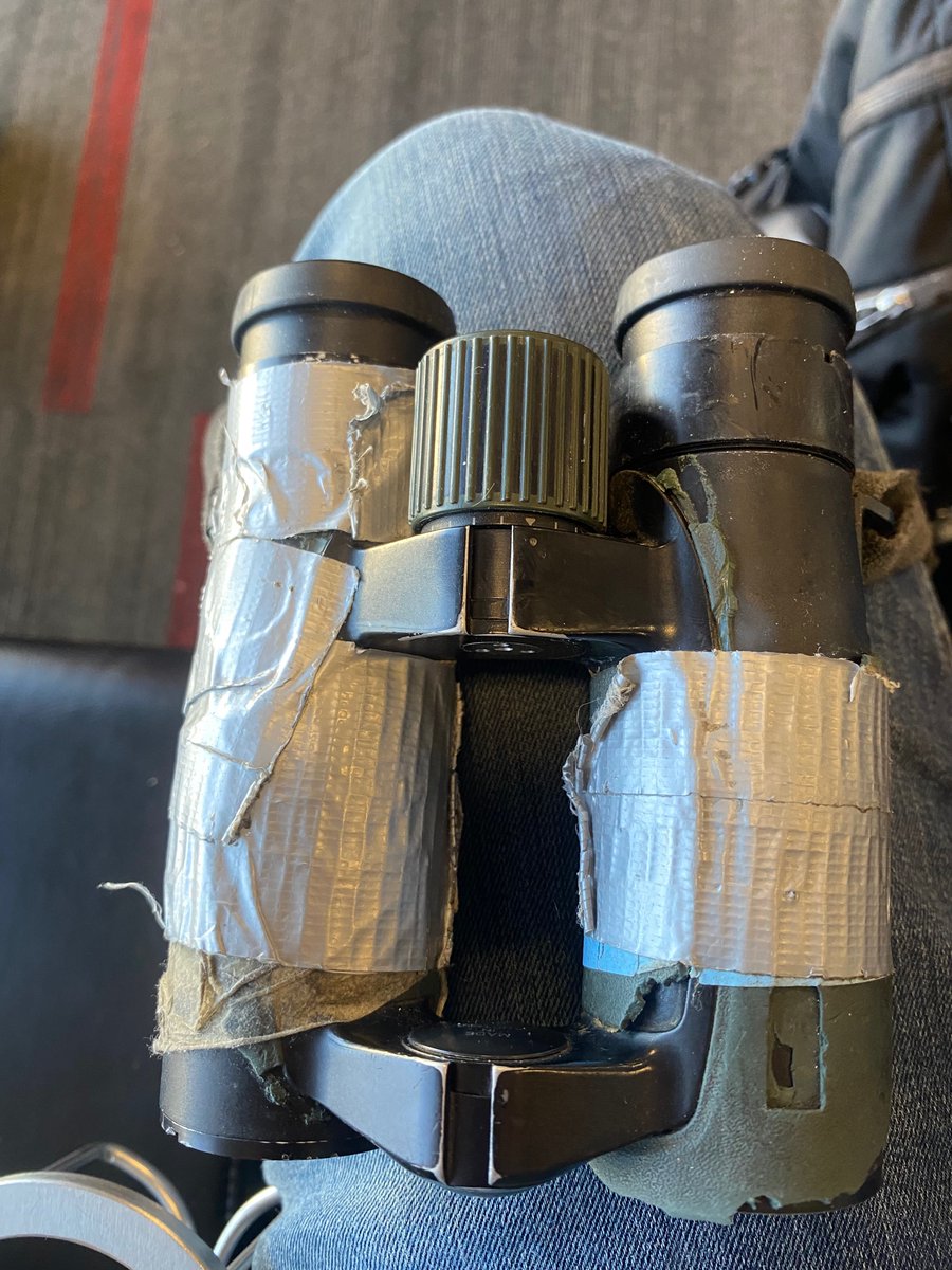 Jacob Drucker tweet media