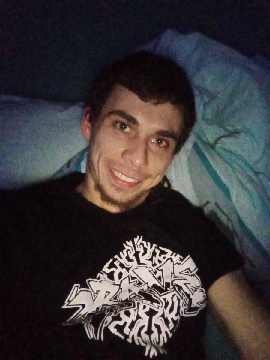 stastekk's tweet photo. https://t.co/XfJmX77zxk