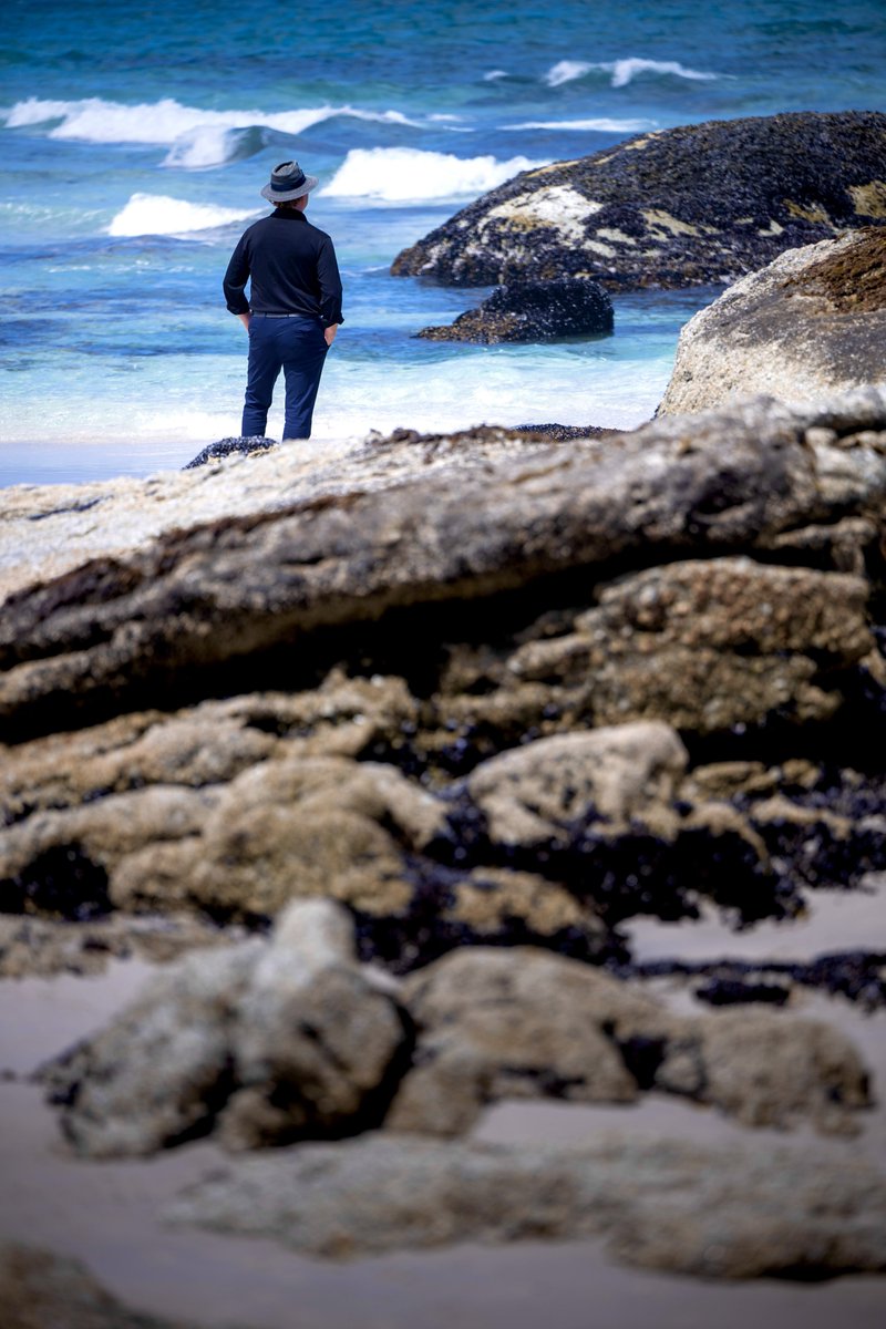 HopeViolin's tweet photo. #southafrica #filming #capetown #ocean #danielhope

Photo by Alexander Ponet https://t.co/8jVAZ74M2W