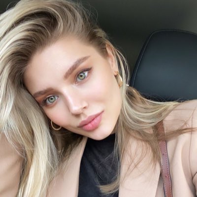 #NewProfilePic