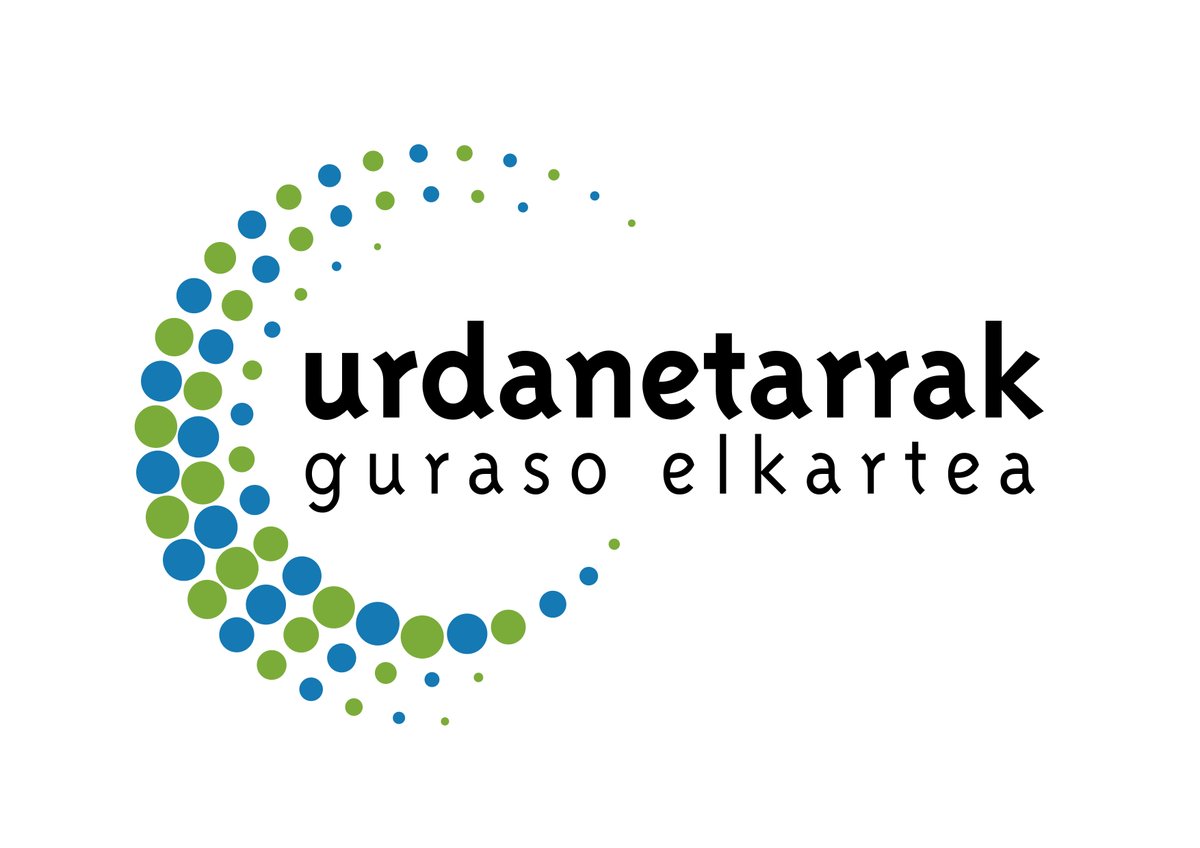 Urdanetarrak Guraso Elkartea tweet media