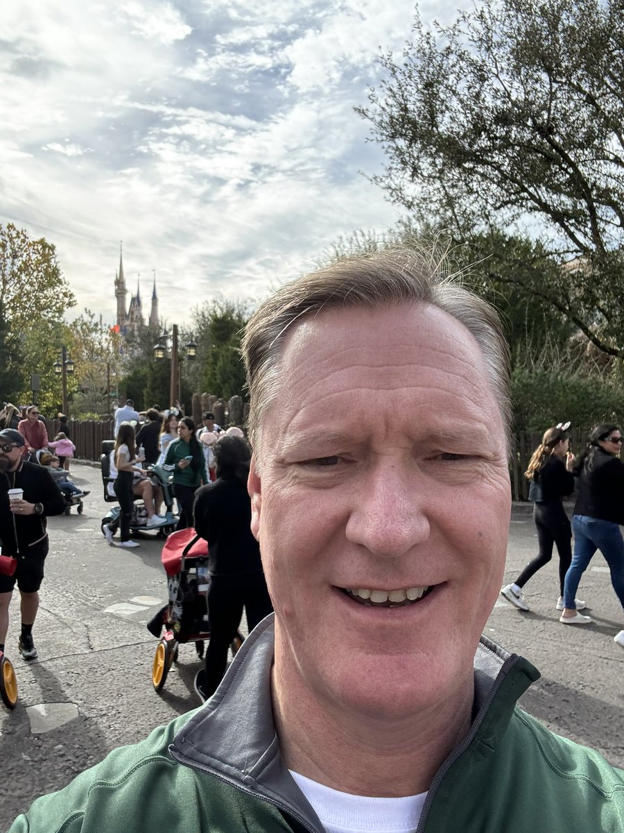 Steve Stivers tweet media