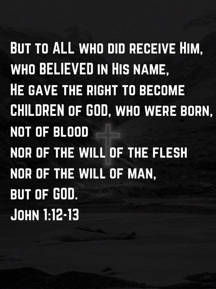 ministerricky1's tweet image. Almighty God #ThankYou that #YouPaidTheDebt to #SaveAll which is a #GiftOfGod

Jesus says #YouGiveUs the #RIGHT to #BeChildrenOfGod

However some of us #RejectThisGift therefore we are #NOTchildrenOfGod

Help us!

In Yeshua Ha Mashiach's All-Powerful Name

TY
#EuropaAfricaUS