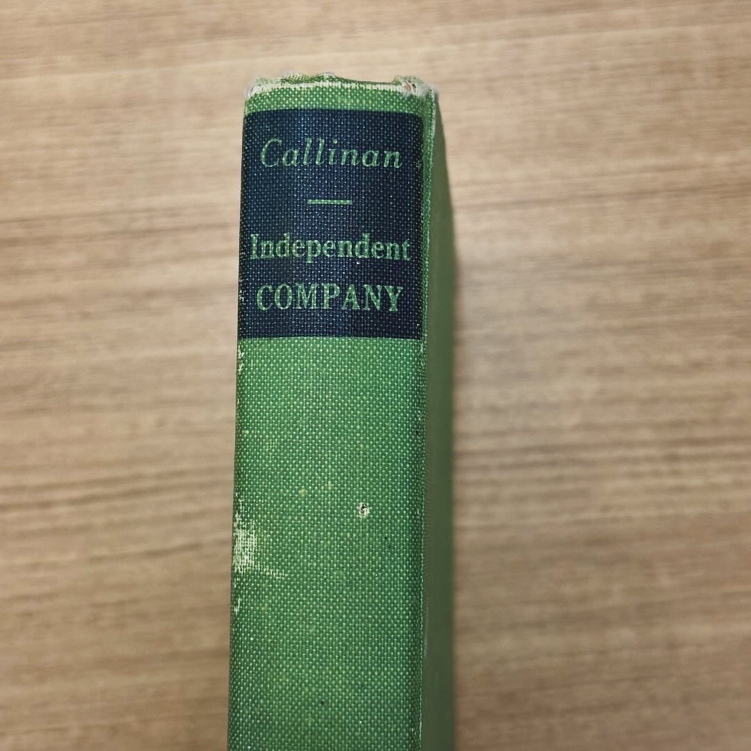 RareBiblio's tweet photo. #oldbooklove #bibliophile #leathergoods #books #book #personalized #rarebooks #vintagebooks #bookcollector #booklovers #leatherbound #leatherbooks #oldbooks #bookworm #bookish #personalised #bookaddict #bookobsessed #leathercraft #handmadebook https://t.co/UAgVPDJS4O